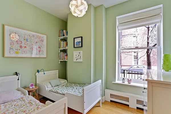 Sold by Corcoran | media 5