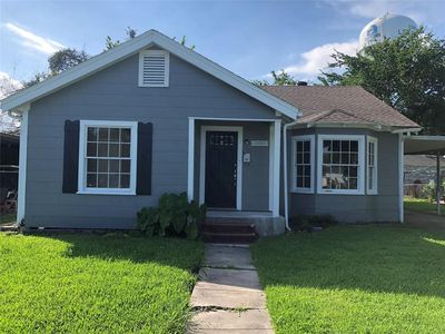 1503 Alabama St, Baytown, TX, 77520