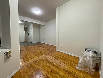 Rented by HOLTON REAL ESTATE INC.