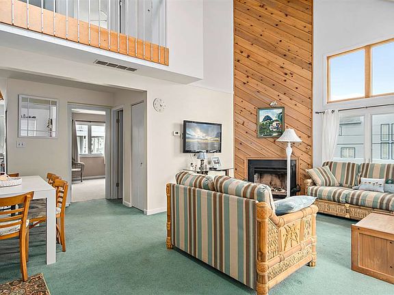 3rd image of 6413 Central Ave APT 5