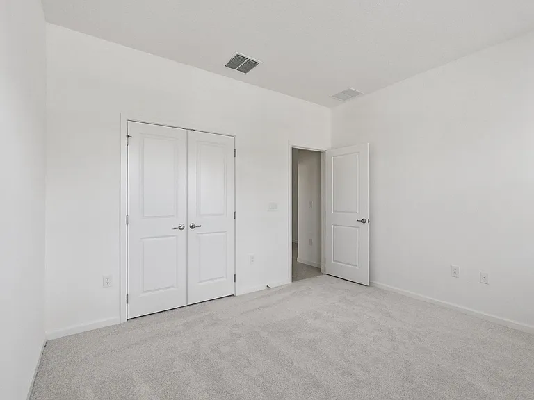 4483 Monado Dr — Photo 24