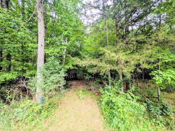 0 County Road C, Arkdale, WI 54613