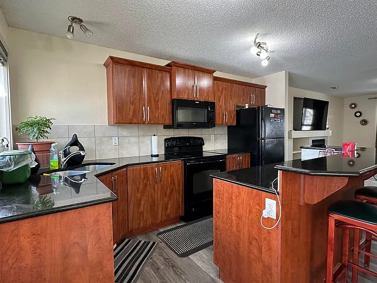6074 Stanton Dr SW — Photo 8
