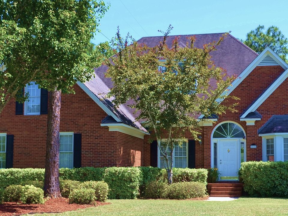 1st image of 4836 Drummond Dr