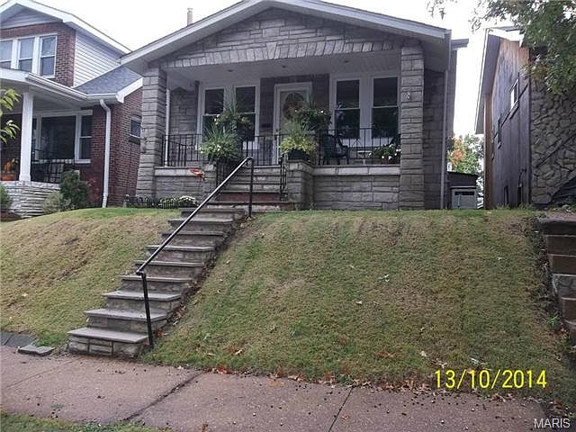 1st image of 5618 Devonshire Ave
