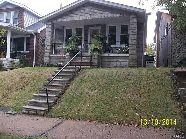 5618 Devonshire Ave photo 1