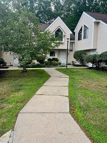 77 Franklin Hts Photo 1 77 Franklin Hts Photo 1