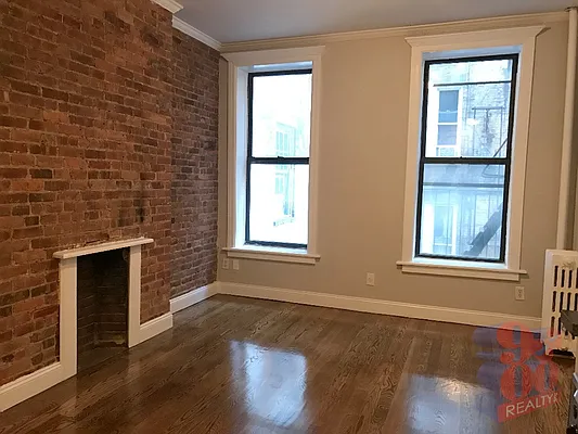 Rented by Centennial Properties NY | media 22
