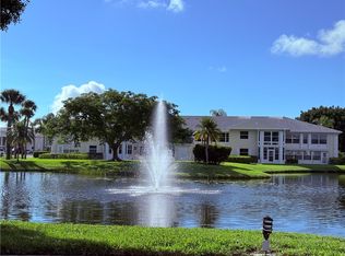 760 Lake Orchid Cir APT 204, Vero Beach, FL 32962