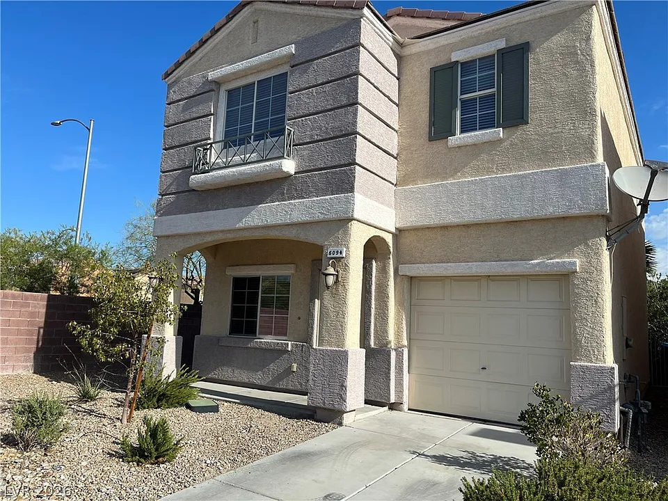 6094 Lazarro Ct