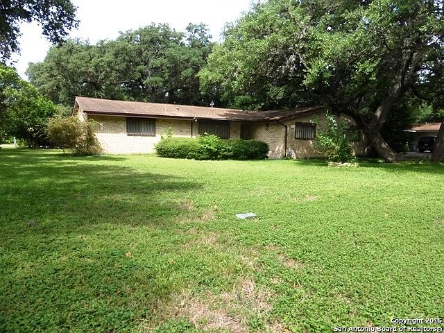 1st image of 99 Winn Ave