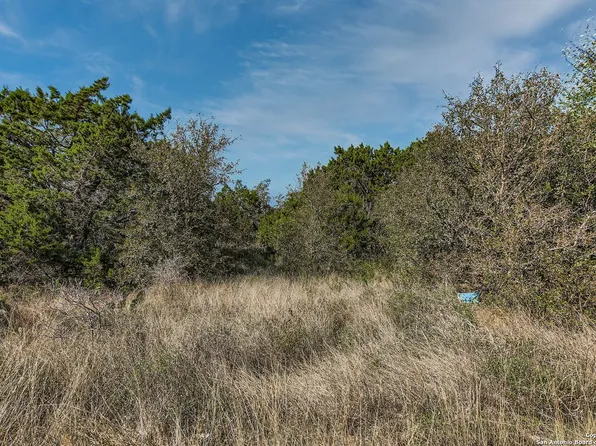 LOT 229 CR 2748 LOT 229, Mico, TX 78056