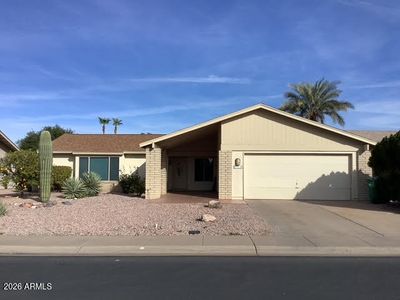 934 Leisure World --, Mesa, AZ, 85206
