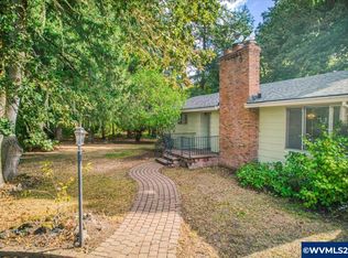 2560 Independence Hwy, Independence, OR 97351