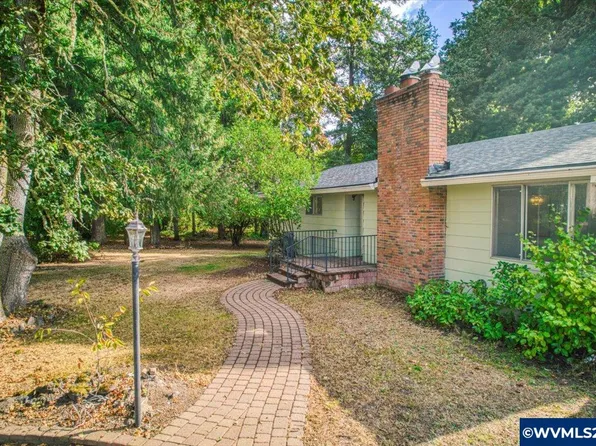2560 Independence Hwy, Independence, OR 97351