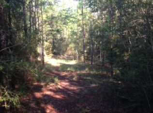 Kali Oka Rd, Saraland, AL 36571