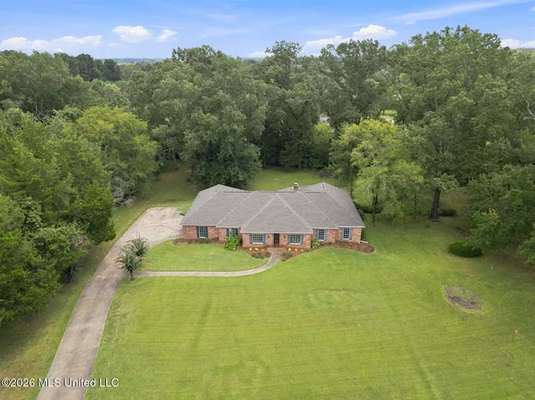 109 Ingleside Rd, Madison, MS 39110