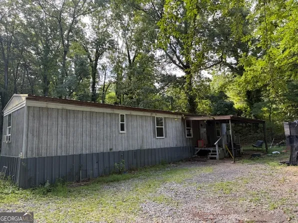 3755 Buchanan Hwy, Cedartown, GA 30125