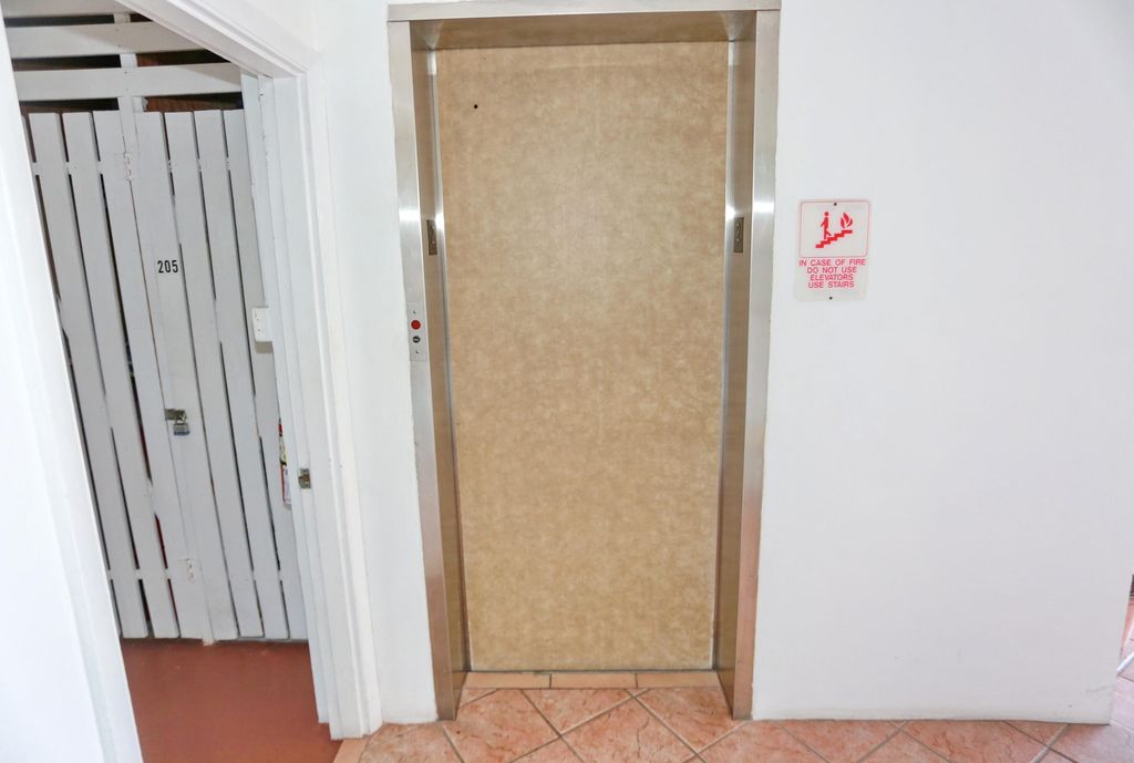 600 Pine Drive #209, photo 6