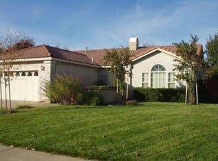13 Blanqueta Ct, Chico, CA 95928