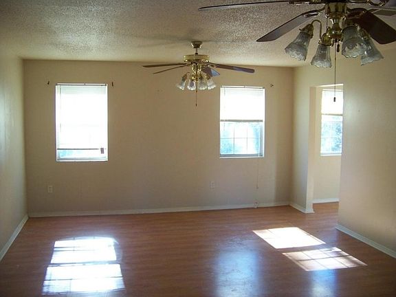 Marketing Living Room