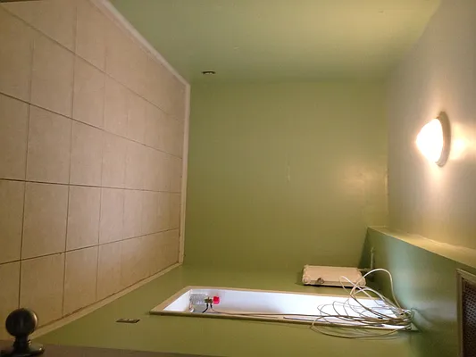 Rented by Elinor Taasa, LREB | media 19