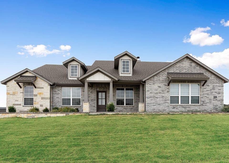 1st image of 6016 Embercrest Dr