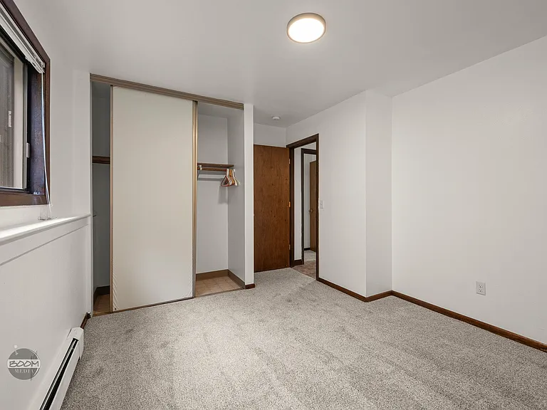 1251 W Patricia Ave #4 — Photo 68