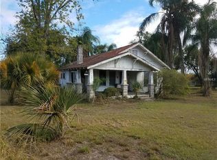 3411 Moores Lake Rd, Dover, FL 33527