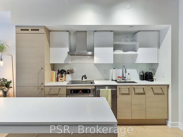 1030 King St W #1134 — Photo 6