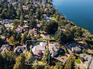 4520 Limerick Ln, Saanich, BC V8N6M5