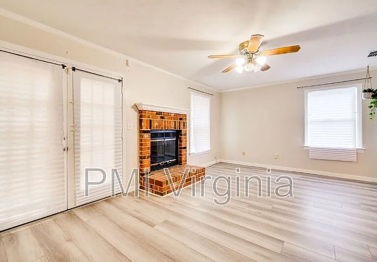 812 Tuition Ct — Photo 14