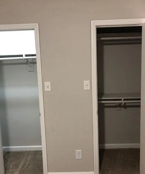 4405 Graceland Ct — Photo 14
