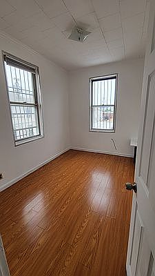 1st image of 35-26 62nd St #2B