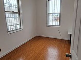 35-26 62nd St #2B, Woodside, NY 11377