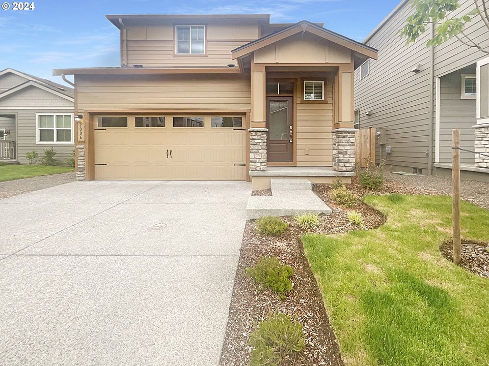 1st image of 7006 NE 152nd Pl