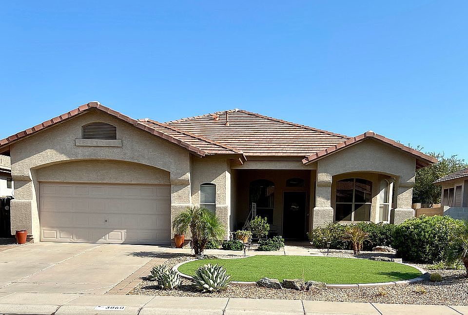 1st image of 3860 E Juanita Ave