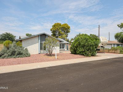 8920 N 56th Dr, Glendale, AZ, 85302