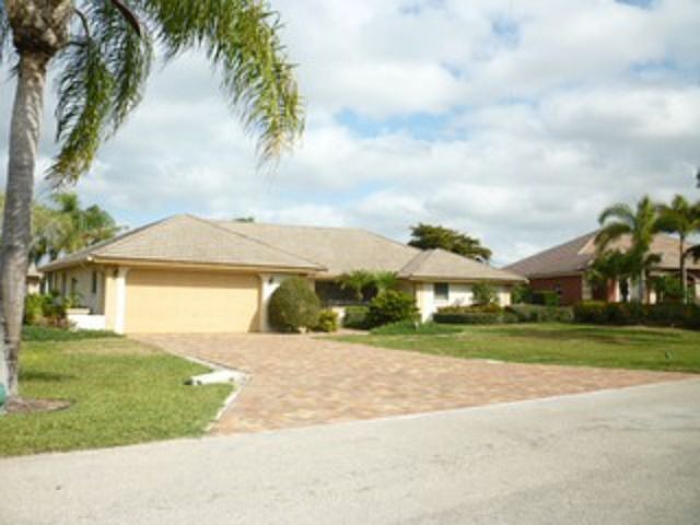 1st image of 28503 La Pluma Way