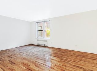 2285 Bragg St APT 1F, Brooklyn, NY 11229