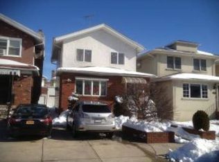 1839 63rd St, Brooklyn, NY 11204