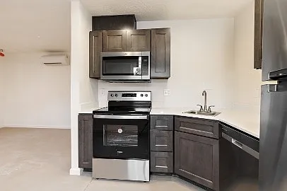 Unit Photo