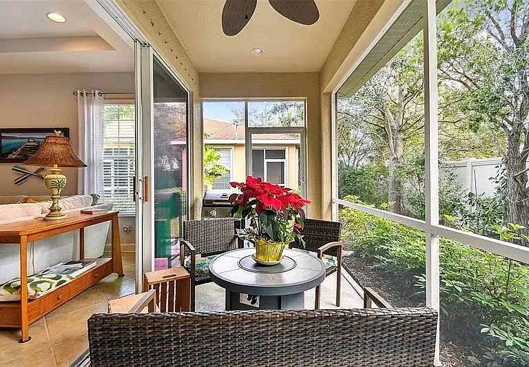 2585 Cortenova Ct #1 — Photo 17