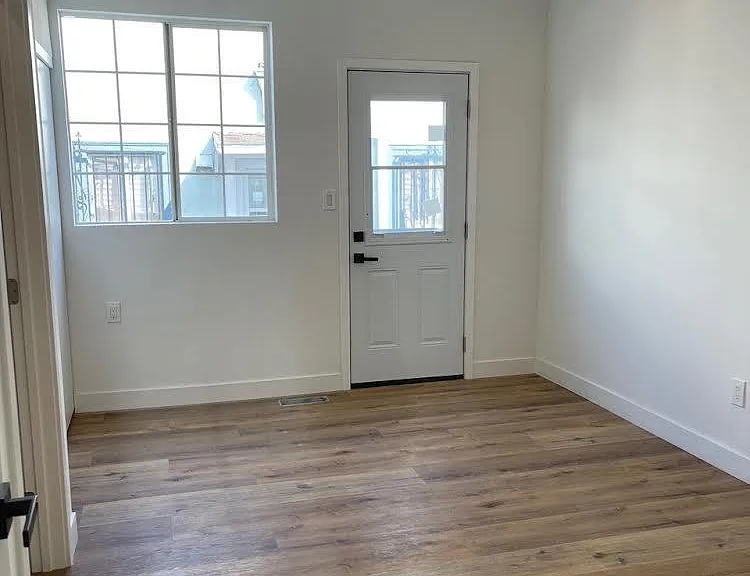 2428 Houston St #A — Photo 7