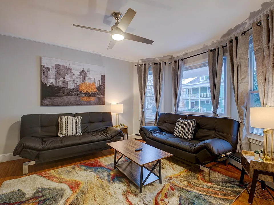 94 Esmond St #ID1240413P