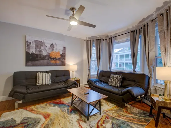 94 Esmond St, Dorchester, MA