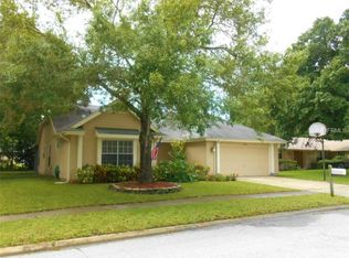 9222 Ruger Dr, New Port Richey, FL 34655