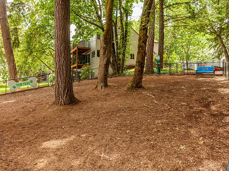 Haven at Charbonneau — Photo 12