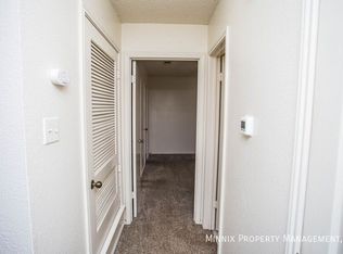 8208 Vernon Ave #A, Lubbock, TX 79423