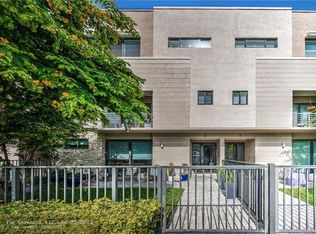 825 NE 17th Ter UNIT 2, Fort Lauderdale, FL 33304